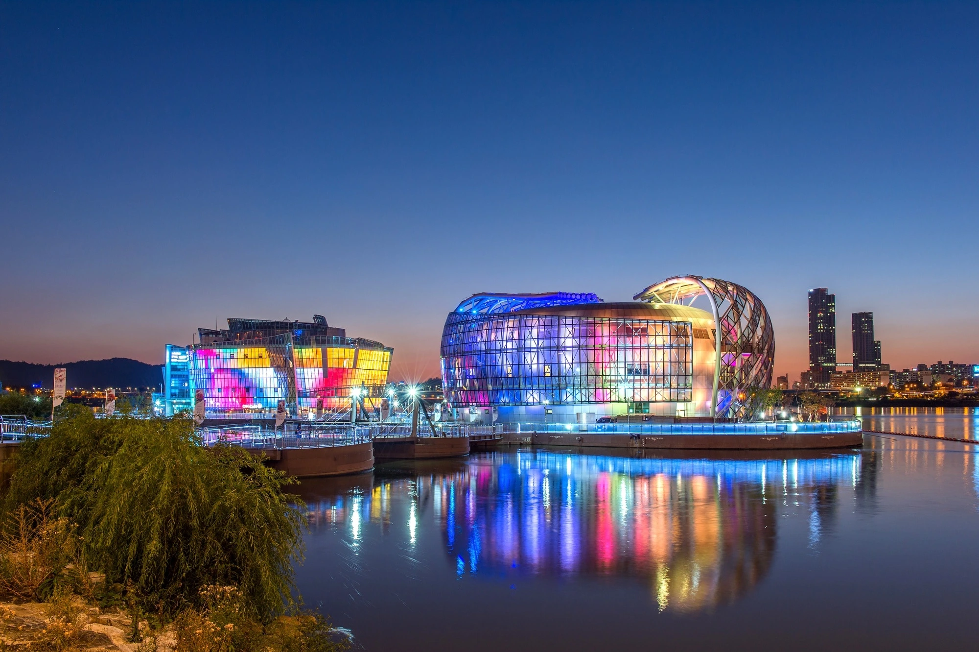 Image of Cardiff