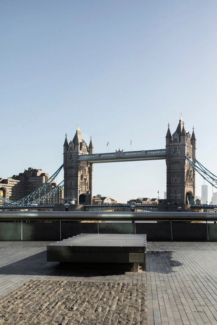 Image of London