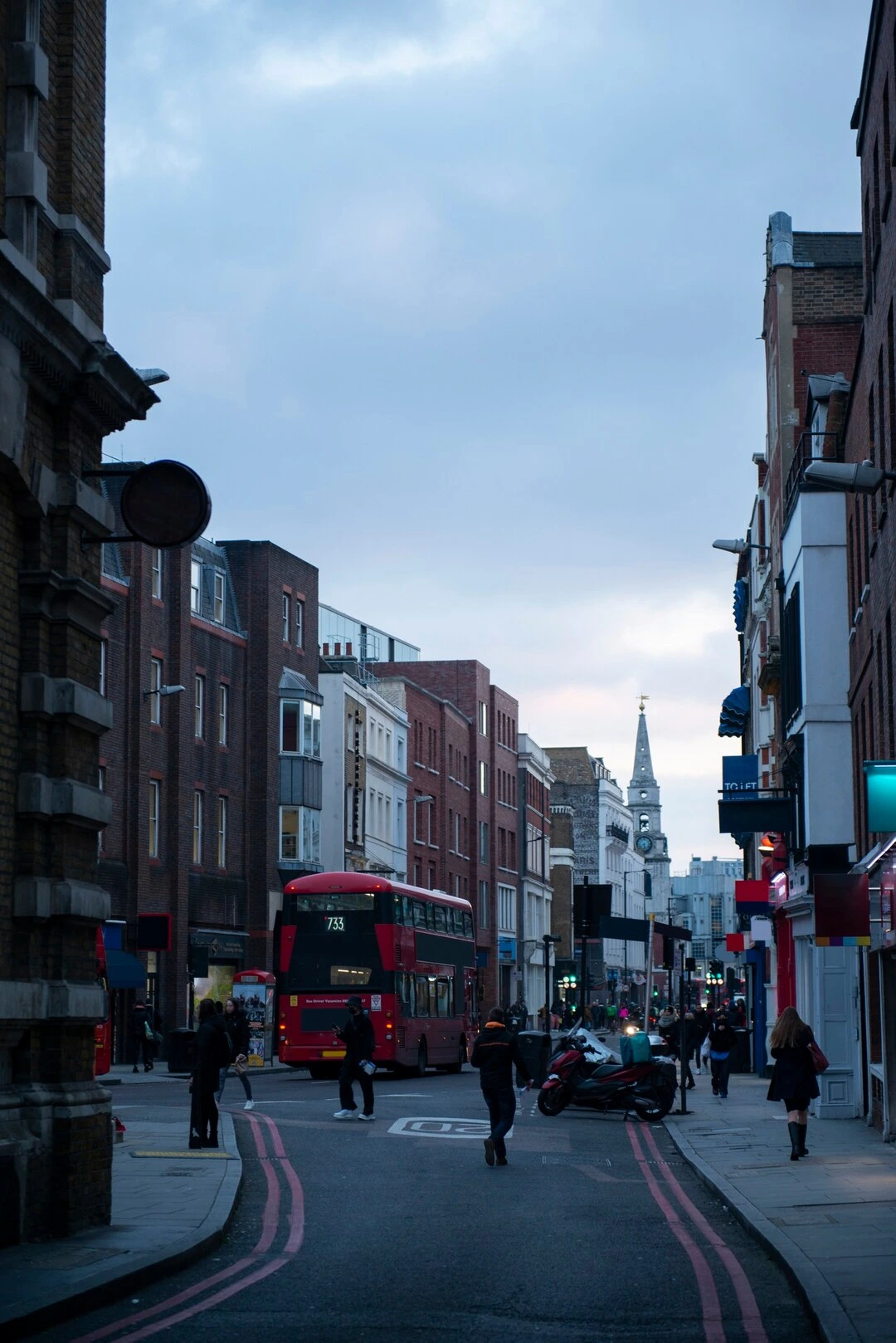 Image of Birmingham